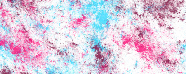 Colorful painted decorative wall texture. Multicolor grunge background. Grunge texture splash paint wall multicolor.  Colorful painted decorative wall texture. Grunge texture splash paint wall. 