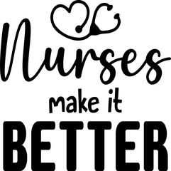 nurse day