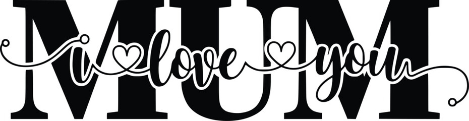 PrintMom svg bundle, mothers day svg, mama svg, mom svg, mom life svg