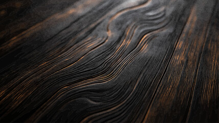 Fototapeta premium old wood background