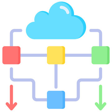 Parallel Icon