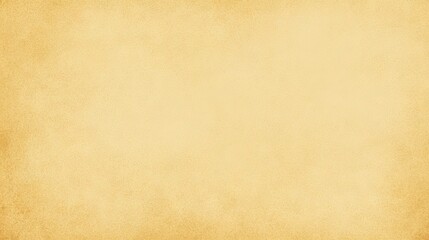 Fototapeta premium Aged, Beige Paper Texture