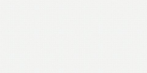 Abstract Canvas Texture Dotted Halftone Pattern Vector Retro Fabric Wallpaper Simple Abstract