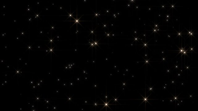 sparkle white glitter overlay transparent background alpha