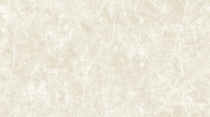 Fototapeta premium This background features a cheerful yellow watercolor texture with subtle variations, perfect for enhancing designs, crafts, and visual presentations with a warm touch.