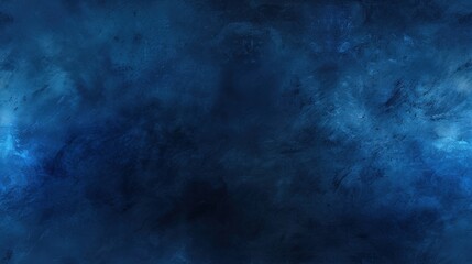 A soothing blue abstract background presents a blend of soft textures and gradients, ideal for artistic applications, digital designs, or backgrounds.