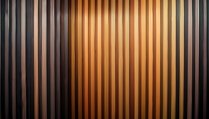 abstract striped background line design texture