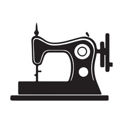 Versatile icon design collection for social media and websites