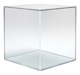 PNG Glass transparent simplicity rectangle.