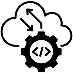 Api Icon