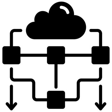 Parallel Icon