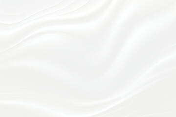Naklejka premium PNG White line pale background backgrounds abstract textured.