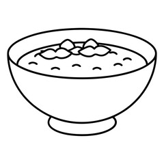 Playful cartoon characters enjoying a sunny day in a vibrant park