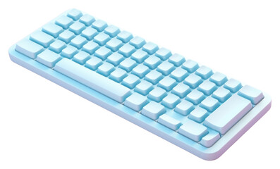 PNG Keyboard computer electronics calculator.