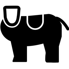 Qurbani Icon