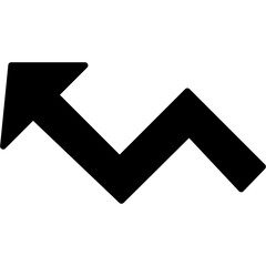 Trend Icon