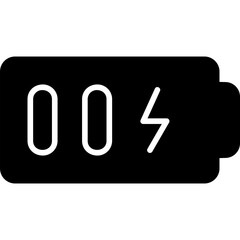 Battery Icon