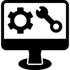 Software Icon
