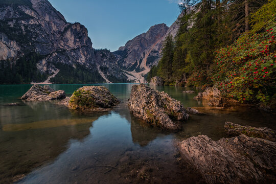 IMG_7963-HDR.dng