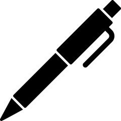 Pen Icon