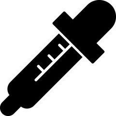 Eyedropper Icon