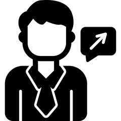 Advisor Icon