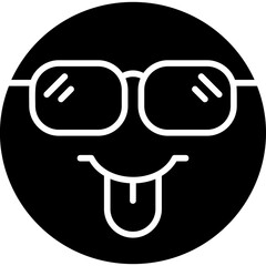 Smart Icon