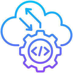 Api Icon