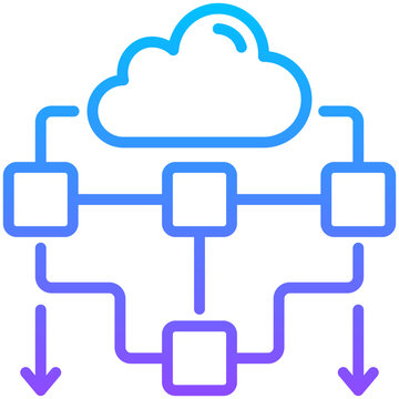 Parallel Icon