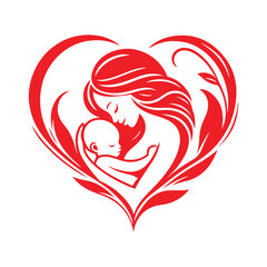 Mother's love