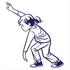 silhouette swipe icons left free png-psd children