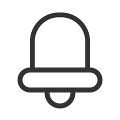 gently outline icon pack