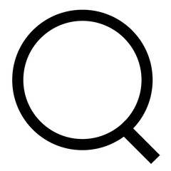 Huatai it general outline icon pack