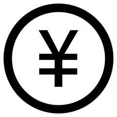 Huatai it general outline icon pack