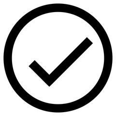 Huatai it general outline icon pack