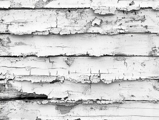 grunge wall background