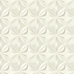 Professional Seamless Subtle Pattern for Modern Stylish Textures