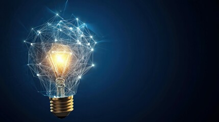Digital Innovation: Technological Background for Modern Concepts