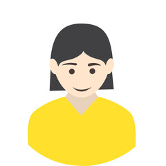 Multicolored Icon pack