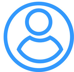 Multicolored Icon pack