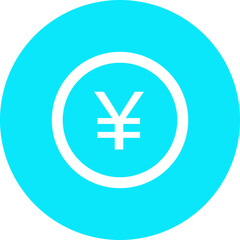 Obraz premium Multicolored Icon pack