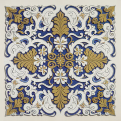 hires Collection of High-Resolution Abstract Ramadan  Islamic Seamless Patterns with Diverse Designs and Textures 
