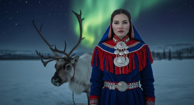 Samii Photo รูปภาพSami – เลือกดูภาพถ่ายสต็อก เวกเตอร์ และวิดีโอ70,946 | Adobe Stock