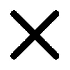 Obraz premium New sales background outline icon pack