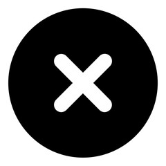 Obraz premium New sales background outline icon pack