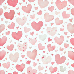 seamless pattern background