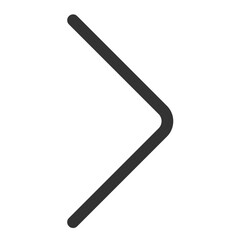 Yuelinghui applet outline icon pack