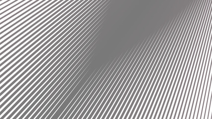 Grey stripe line abstract background for backdrop or fabric style