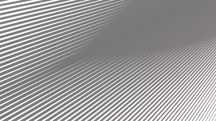 Grey stripe line abstract background for backdrop or fabric style