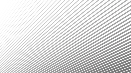 Grey stripe line abstract background for backdrop or fabric style